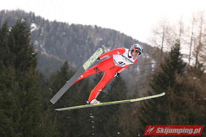 010 Dimitry Vassiliev